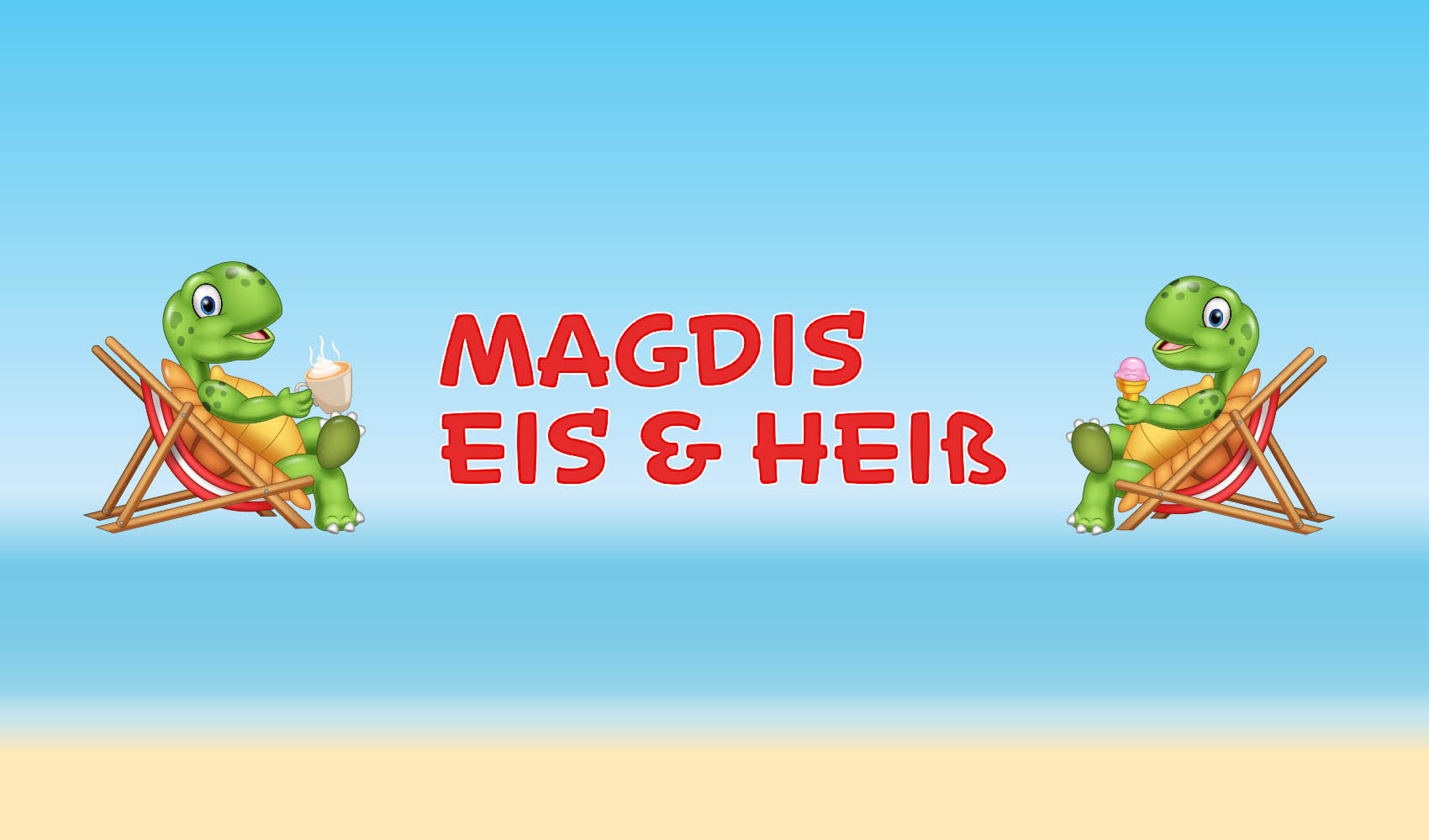 (c) Magdis-eis-heiss.de